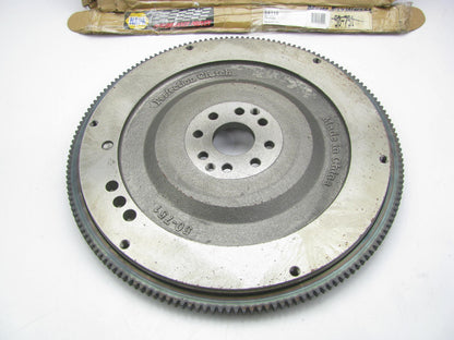 Napa 50-751 Clutch Flywheel - 1997-2004  Ford Modular V8 F-150 4.6L 8-BOLT CRANK