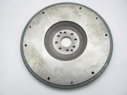 Napa 50-751 Clutch Flywheel - 1997-2004  Ford Modular V8 F-150 4.6L 8-BOLT CRANK