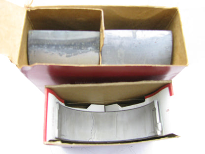 Napa 5045M Main Bearings STD For A377D A377S A401D A451D A451T 4518D