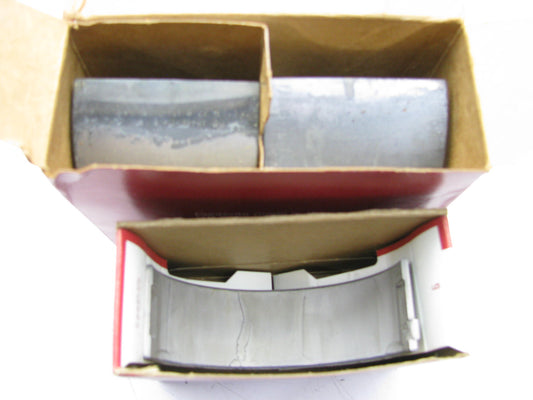 Napa 5045M Main Bearings STD For A377D A377S A401D A451D A451T 4518D