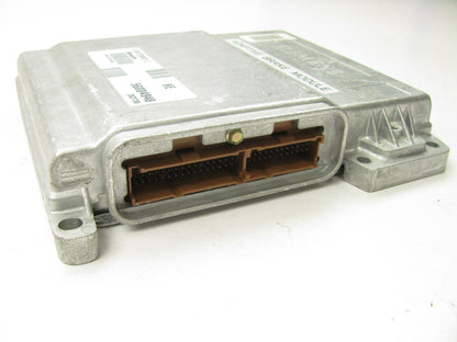Napa 510008 Reman ABS Control Module For 1989-91 Jeep Cherokee, 1989-90 Wagoneer
