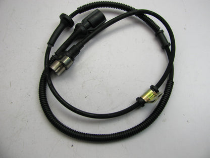 Napa 530001 Front Left ABS Wheel Speed Sensor For 1988-1989 Lincoln Continental