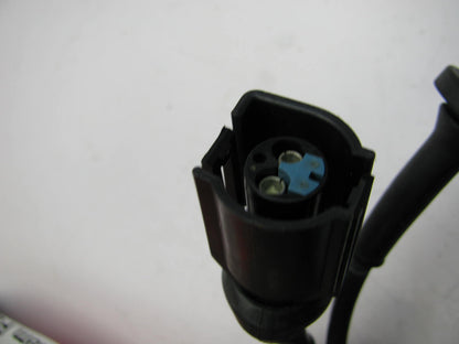Napa 530001 Front Left ABS Wheel Speed Sensor For 1988-1989 Lincoln Continental