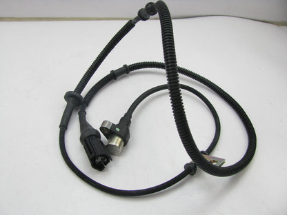 Napa 530002 Front Right ABS Wheel Speed Sensor 1988-1989 Lincoln Continental