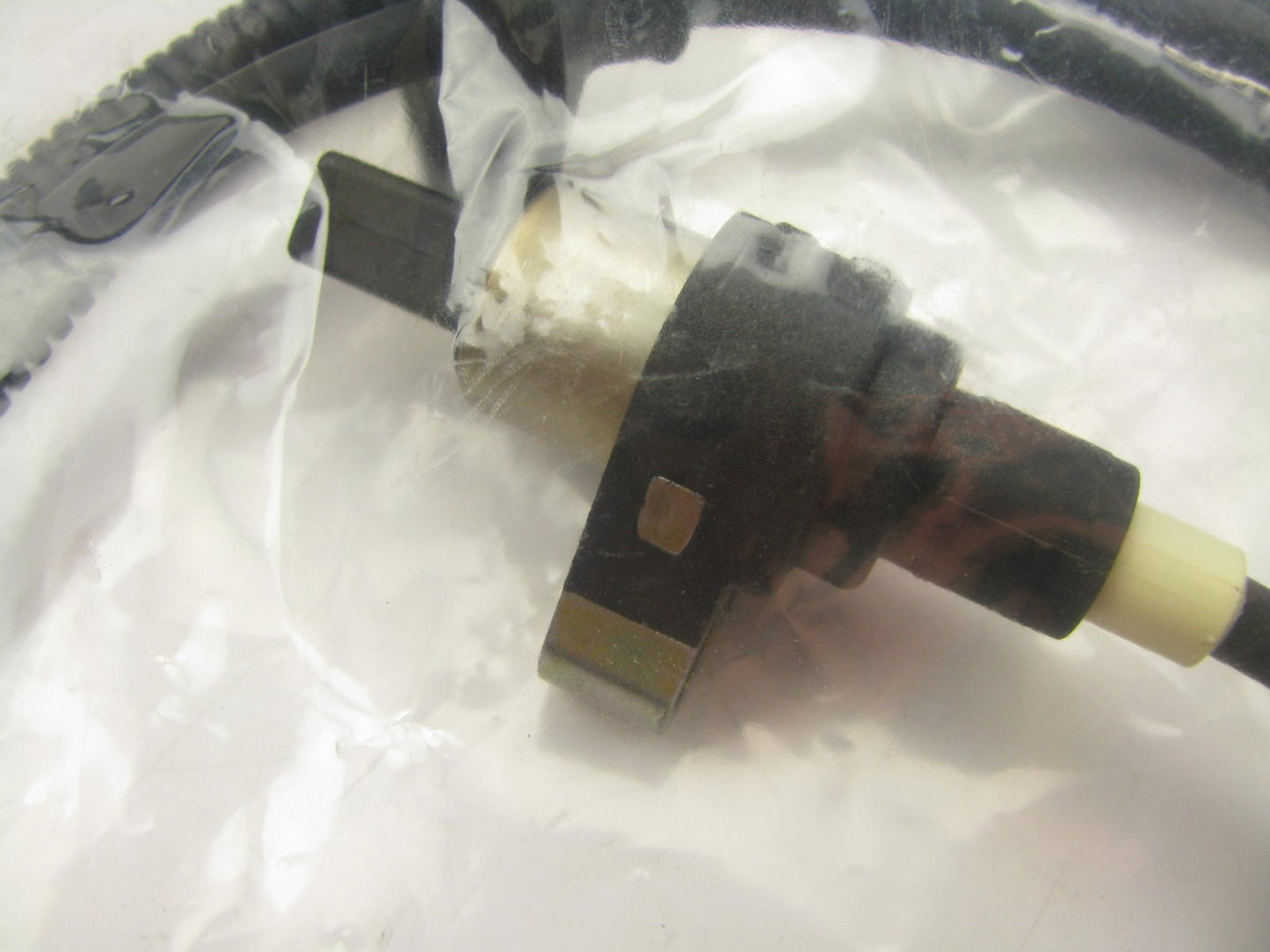Napa 530003 Rear Left ABS Wheel Speed Sensor - 1988-1989 Continental