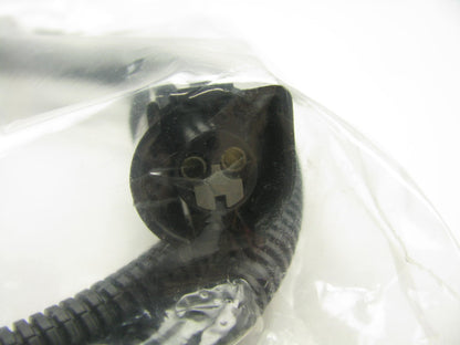 Napa 530003 Rear Left ABS Wheel Speed Sensor - 1988-1989 Continental