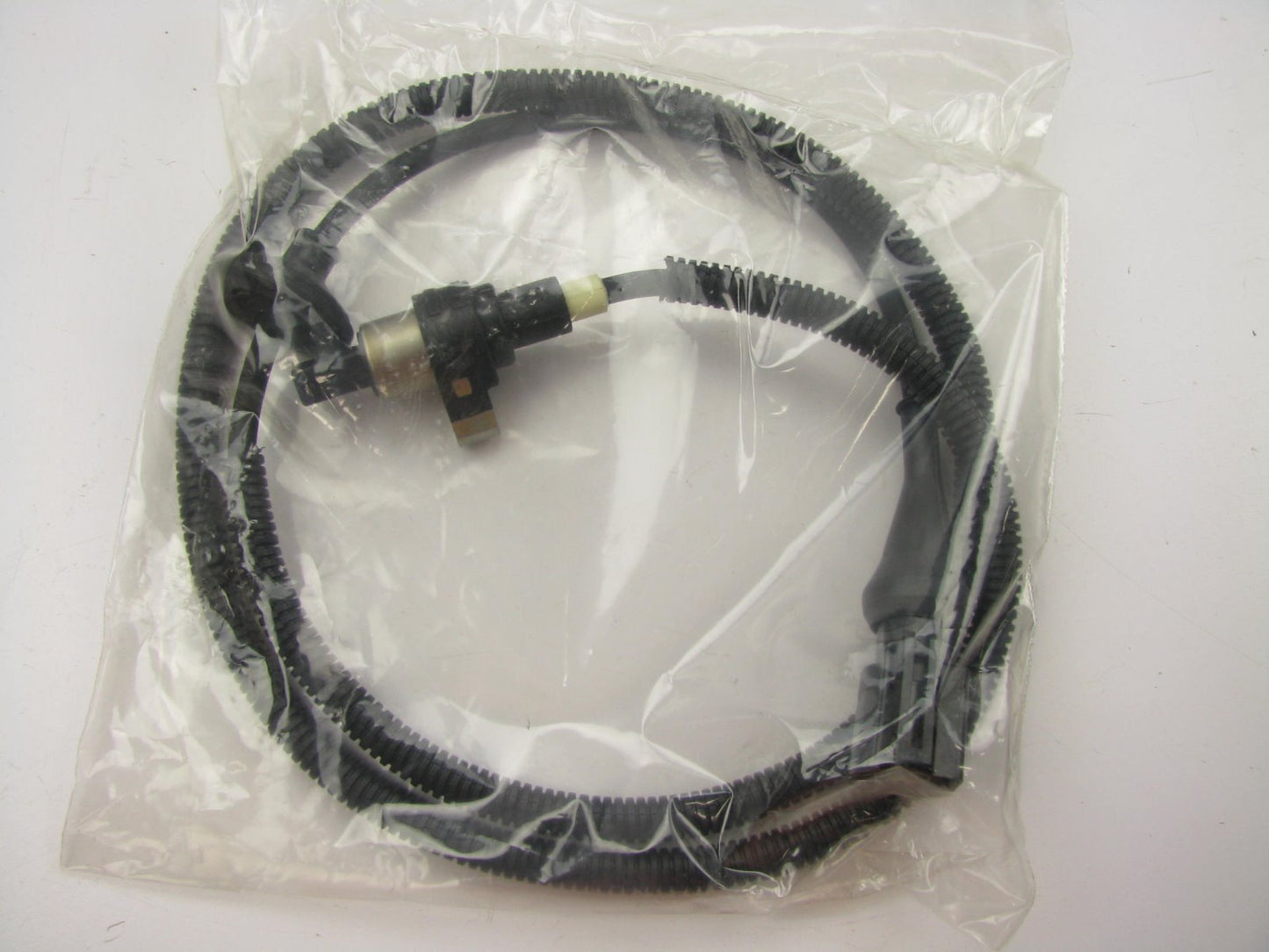 Napa 530003 Rear Left ABS Wheel Speed Sensor - 1988-1989 Continental