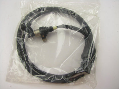 Napa 530003 Rear Left ABS Wheel Speed Sensor - 1988-1989 Continental