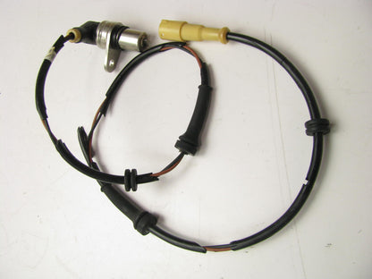Napa 530004 Rear Right ABS Wheel Speed Sensor - DAMAGED INSULATION