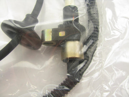 Napa 530004 Rear Right ABS Wheel Speed Sensor for 1988-1989 Lincoln Continental