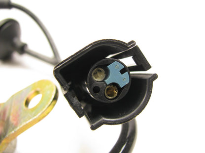 Napa 530006 FRONT RIGHT ABS Wheel Speed Sensor 87-92 Mark VII 1987 Continental