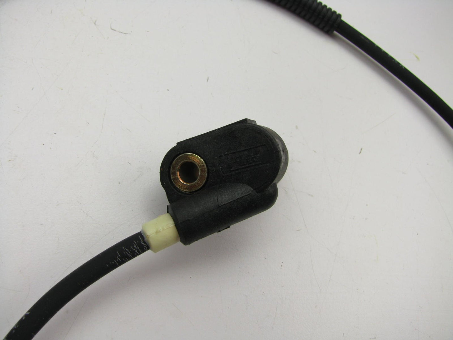 Napa 530024 Front Right ABS Wheel Speed Sensor