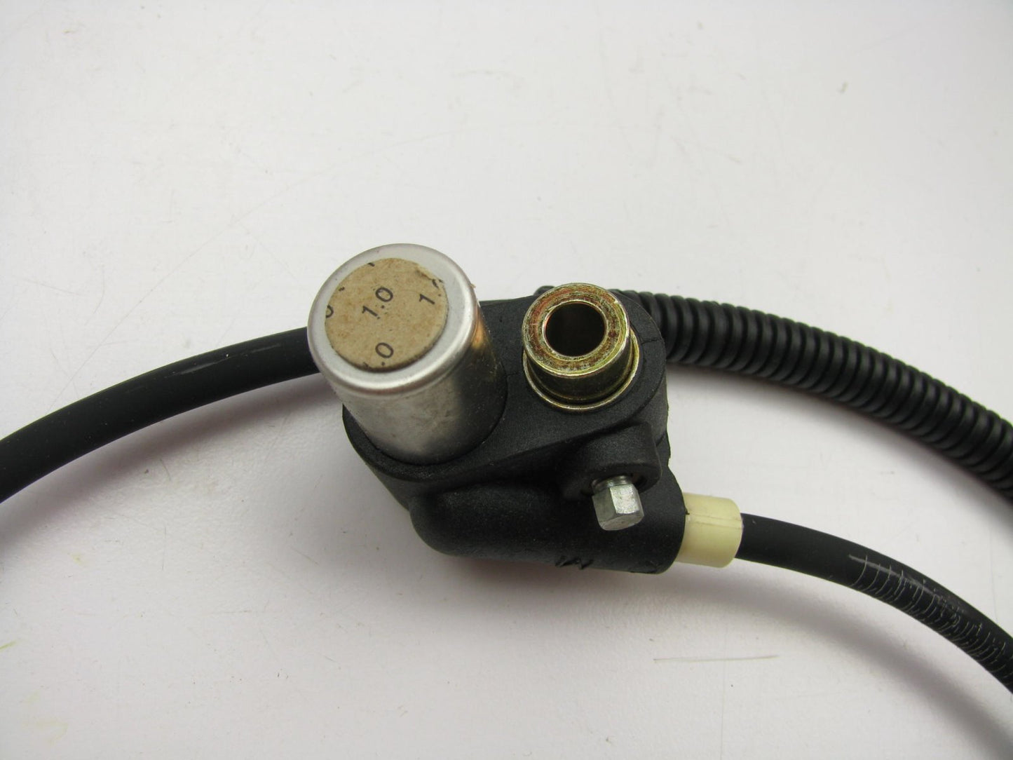 Napa 530024 Front Right ABS Wheel Speed Sensor
