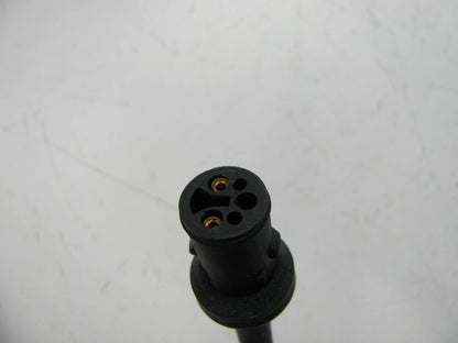 Napa 530026 ABS Wheel Speed Sensor - Front Left
