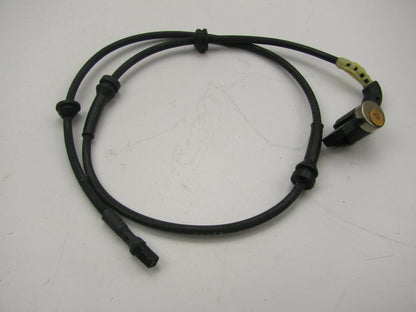 Napa 530028 REAR LEFT ABS Wheel Speed Sensor