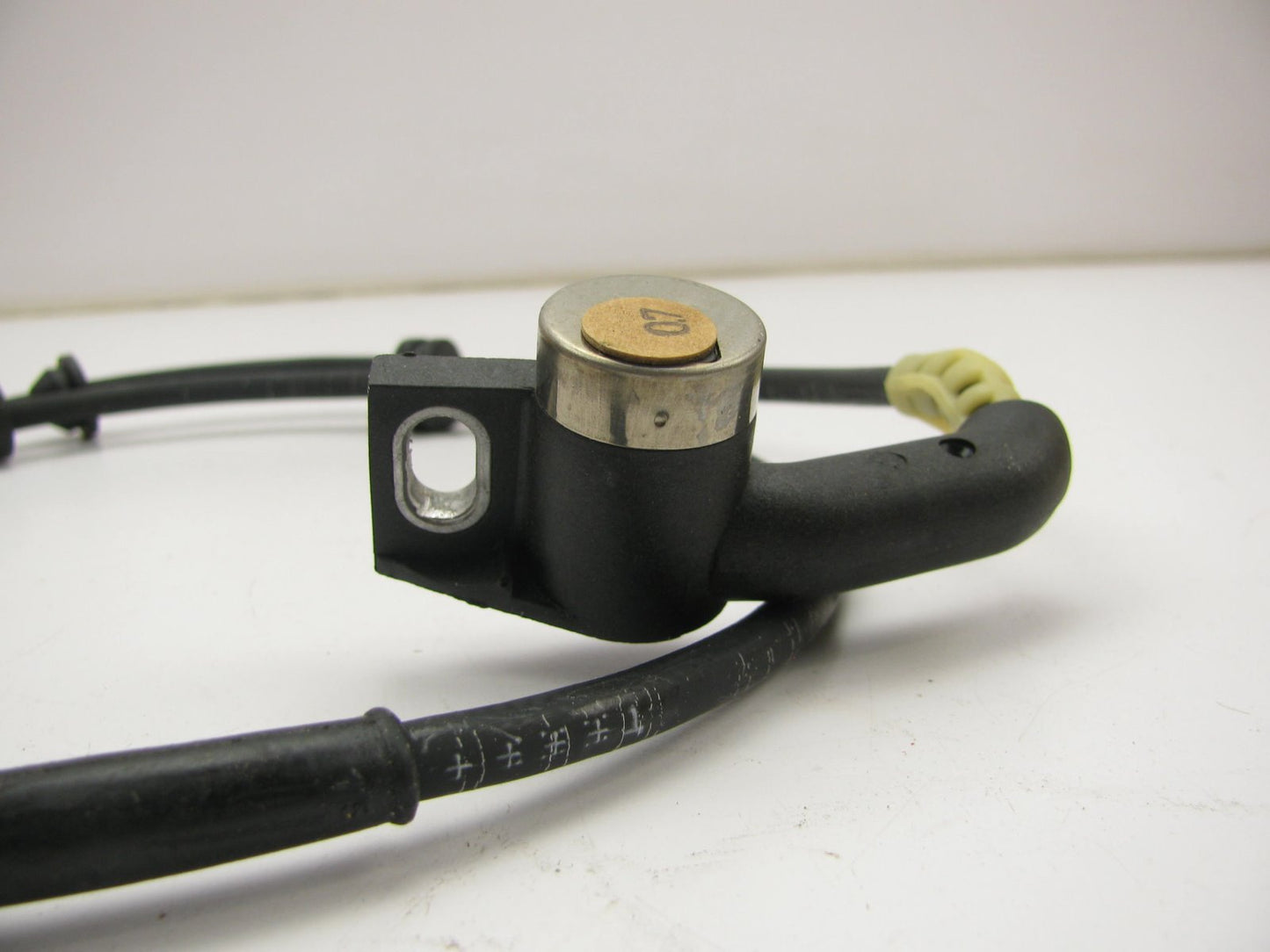 Napa 530028 REAR LEFT ABS Wheel Speed Sensor