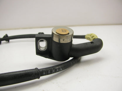 Napa 530028 REAR LEFT ABS Wheel Speed Sensor