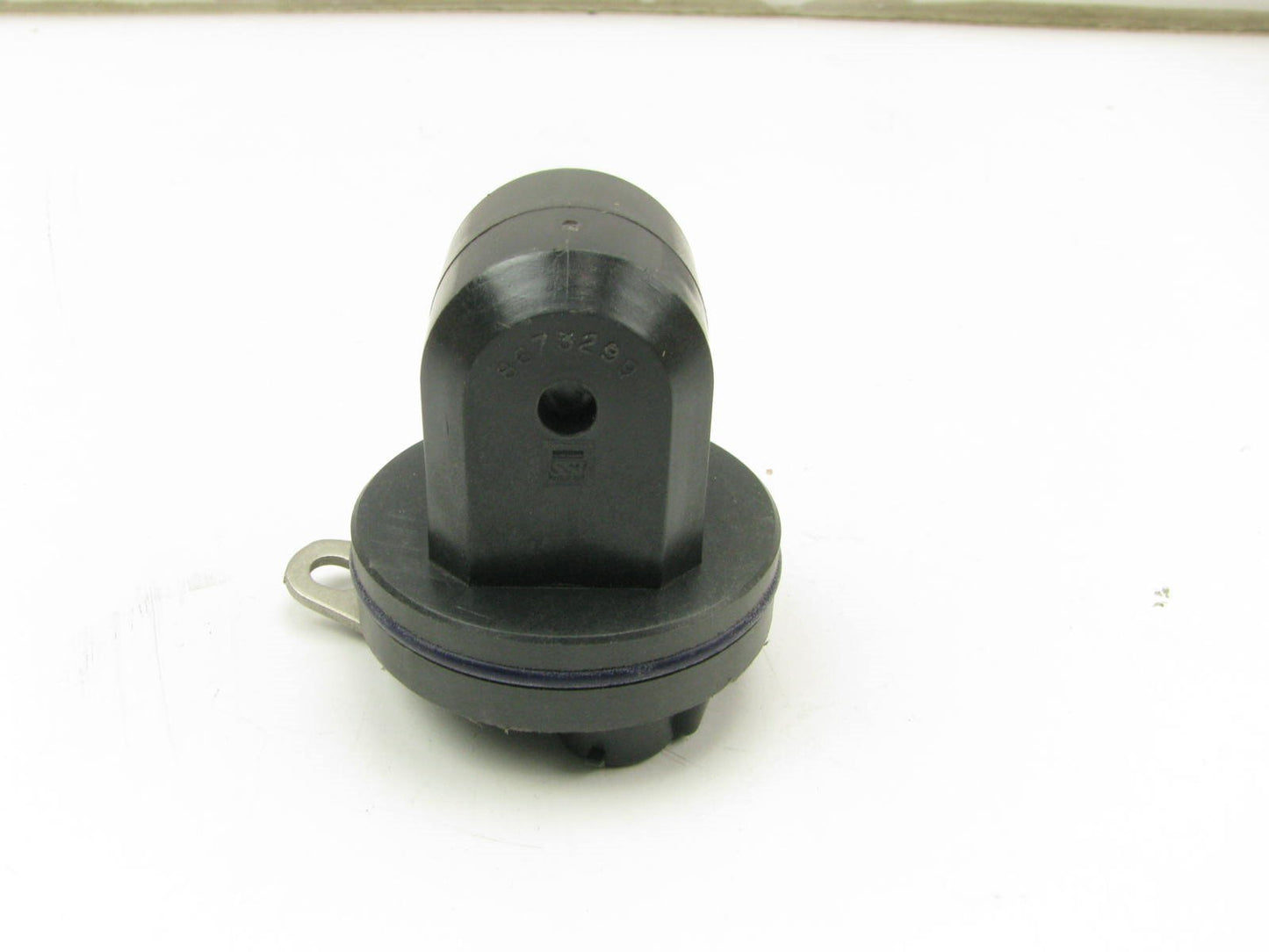 Napa 530031 ABS Wheel Speed Sensor
