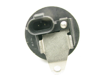 Napa 530031 ABS Wheel Speed Sensor