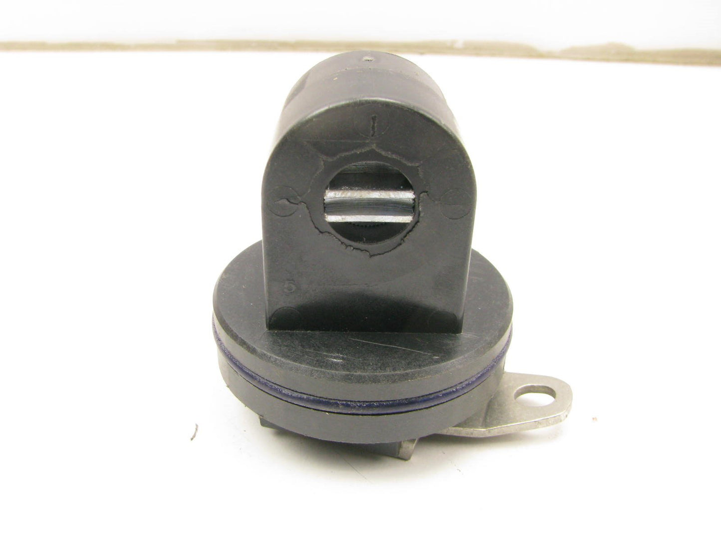 Napa 530031 ABS Wheel Speed Sensor