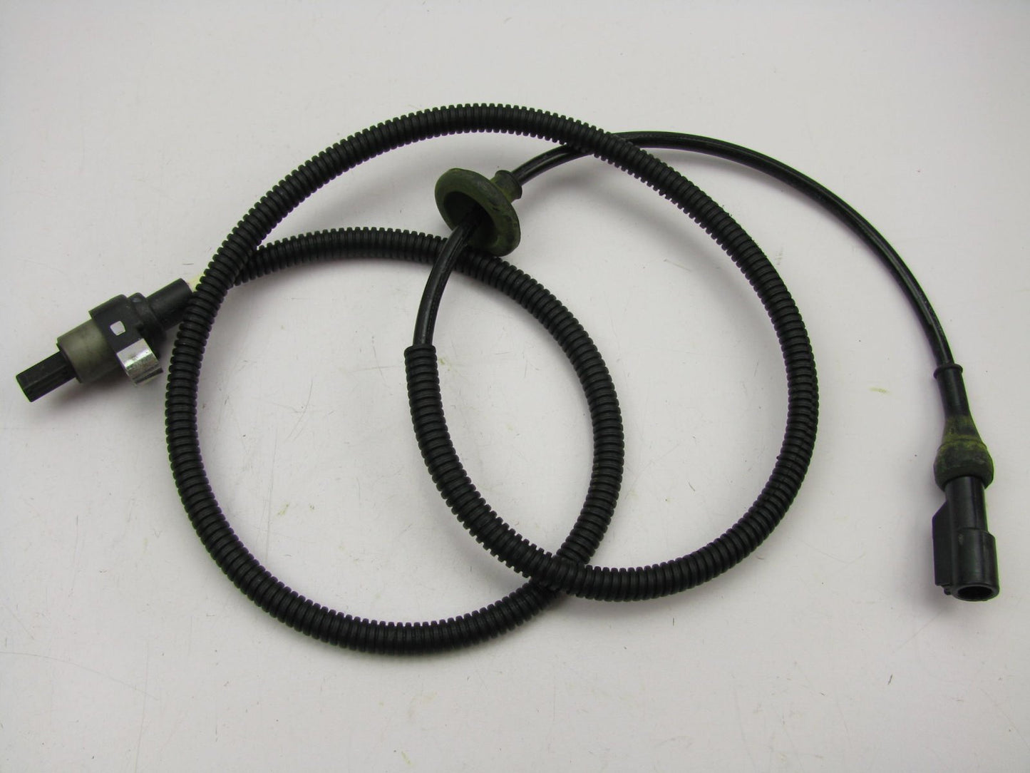 Napa 530054 Rear Left ABS Wheel Speed Sensor - 1990-1994 Lincoln Continental