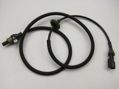 Napa 530054 Rear Left ABS Wheel Speed Sensor - 1990-1994 Lincoln Continental