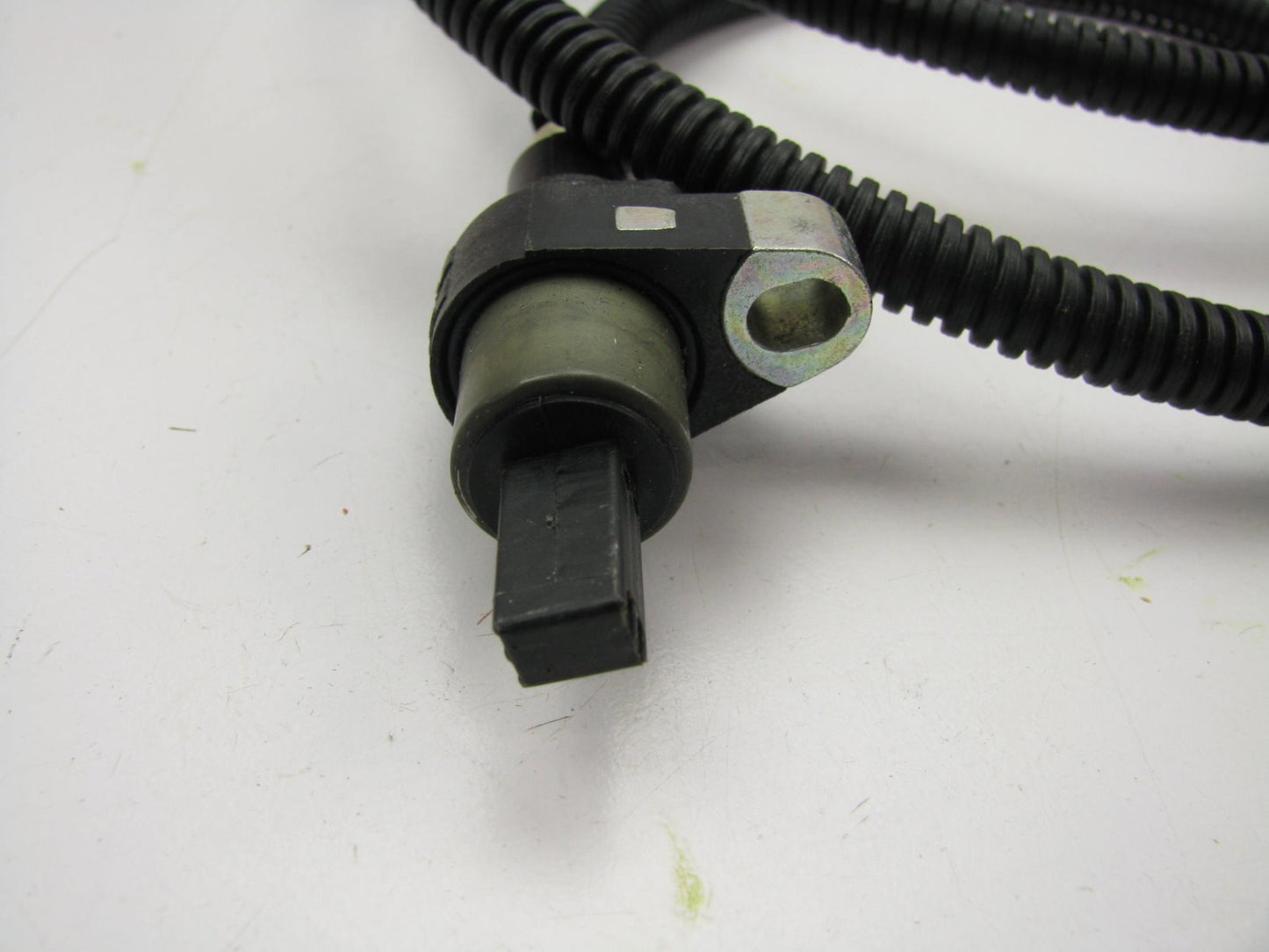 Napa 530054 Rear Left ABS Wheel Speed Sensor - 1990-1994 Lincoln Continental