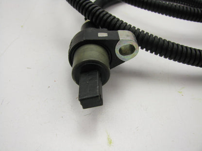 Napa 530054 Rear Left ABS Wheel Speed Sensor - 1990-1994 Lincoln Continental