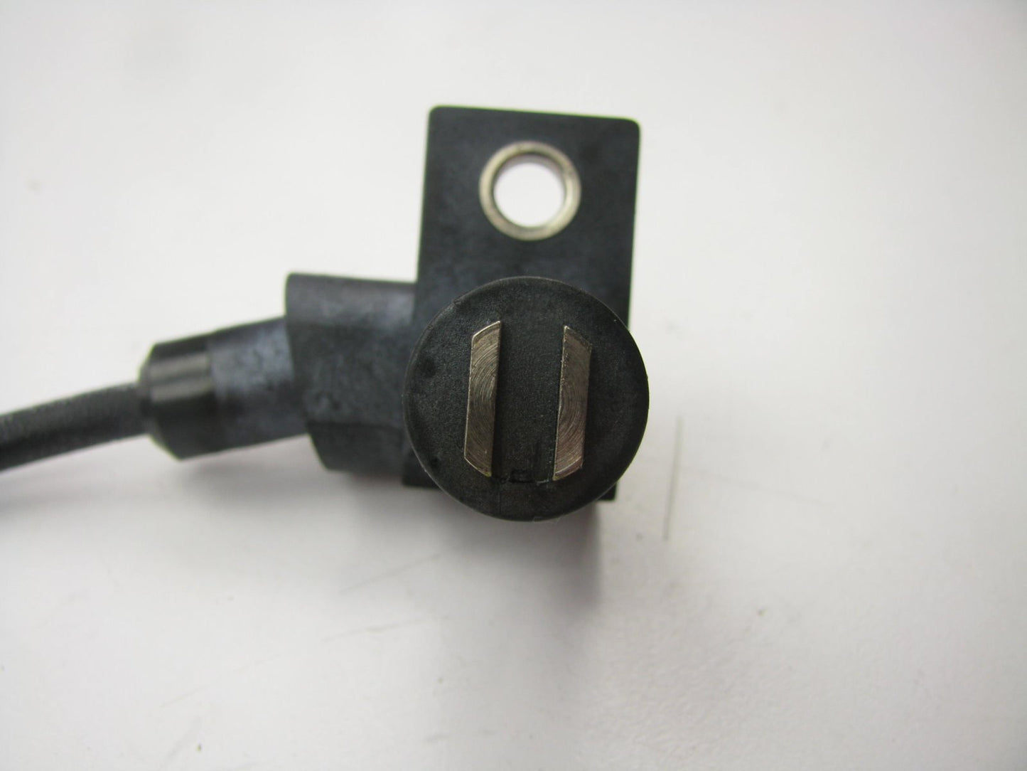 Napa 530089 Front Left Drivers Side ABS Wheel Speed Sensor
