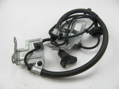 Napa 530091 REAR LEFT ABS Wheel Speed Sensor