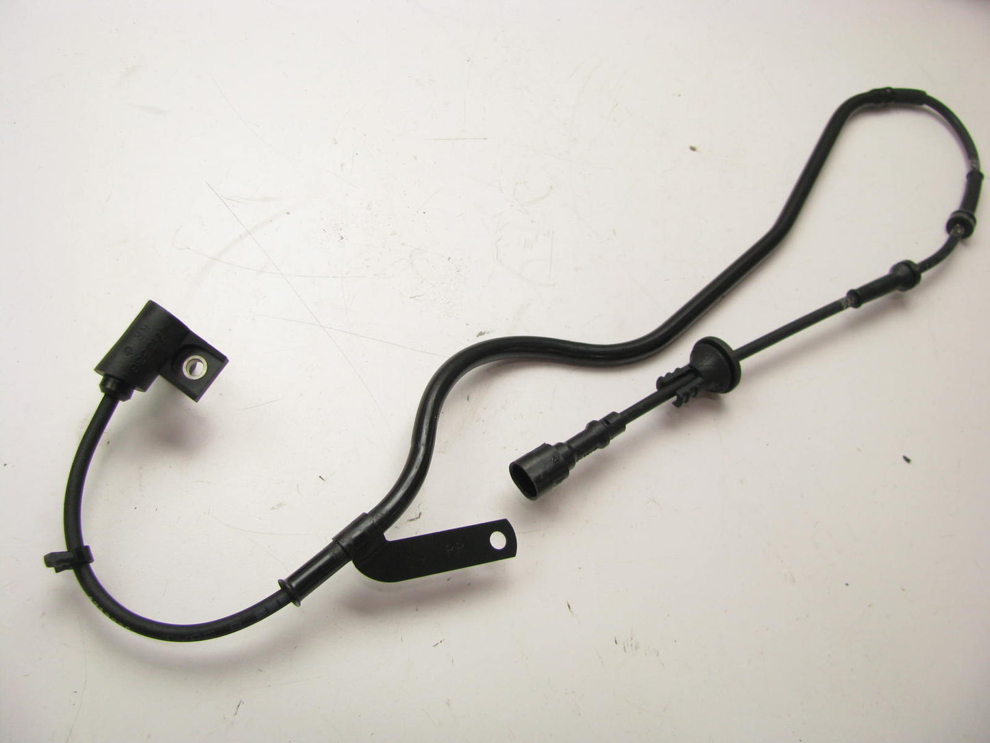Napa 530101 REAR RIGHT ABS Wheel Speed Sensor