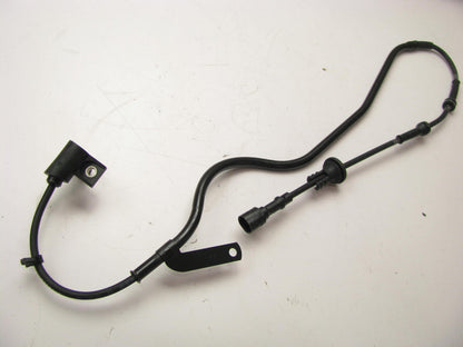 Napa 530101 REAR RIGHT ABS Wheel Speed Sensor