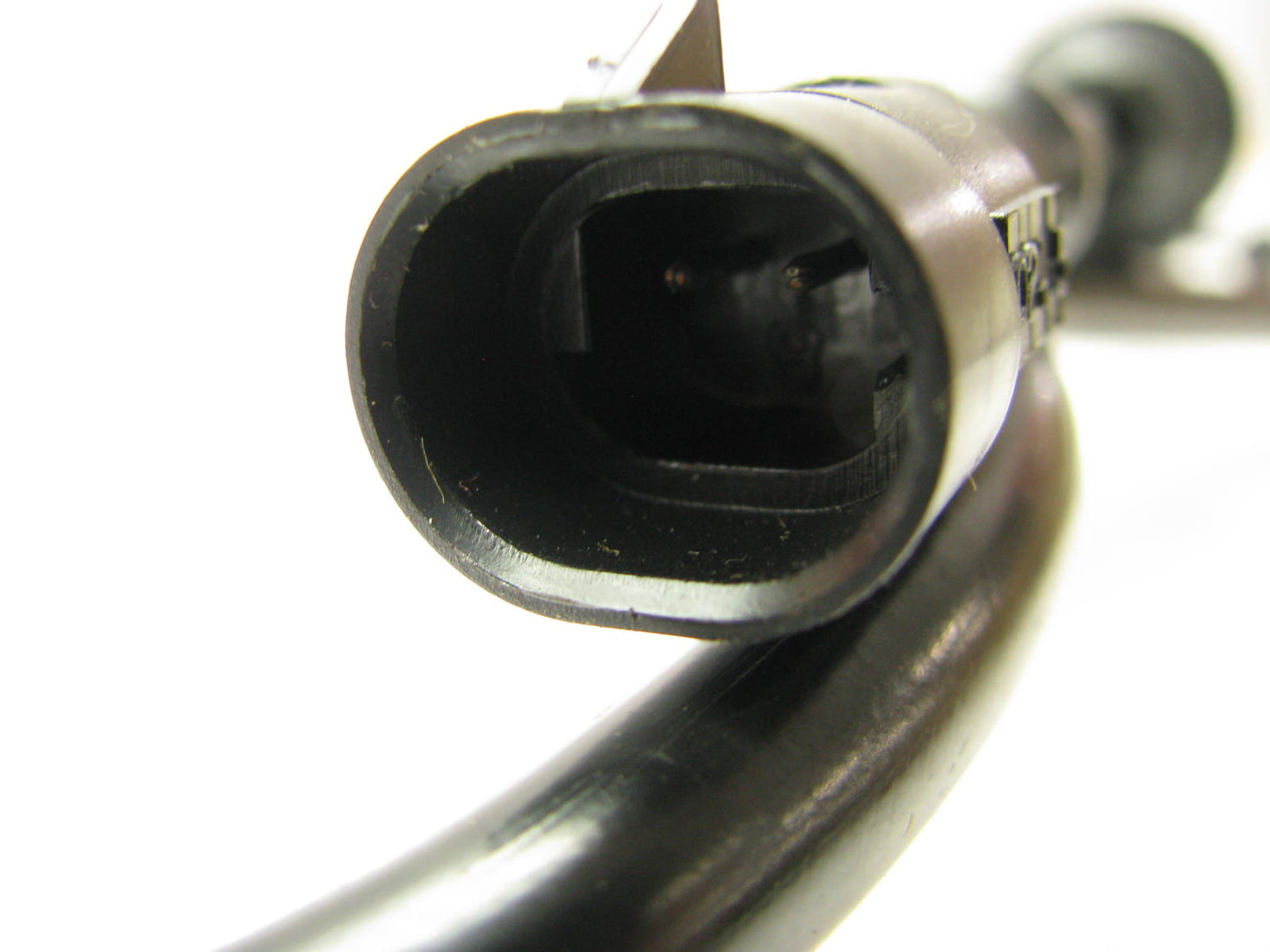 Napa 530101 REAR RIGHT ABS Wheel Speed Sensor