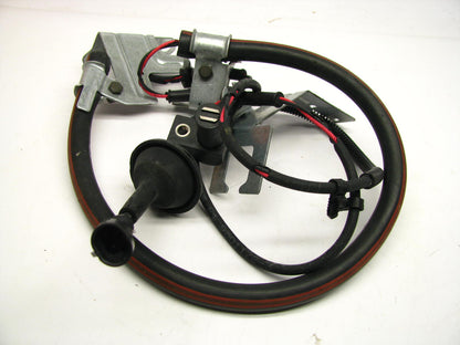 Damaged Insulation  Napa 530107 ABS Wheel Speed Sensor Rear Right Passenger Side