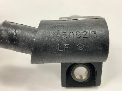 DAMAGED INSULATION SEE PHOTOS - Napa 530350 Front Left ABS Wheel Speed Sensor