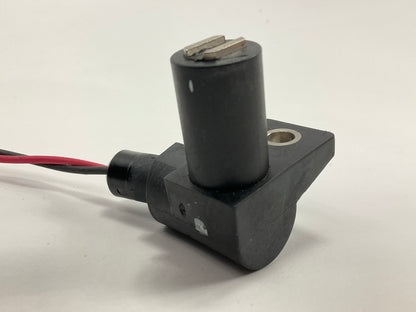 DAMAGED INSULATION SEE PHOTOS - Napa 530350 Front Left ABS Wheel Speed Sensor