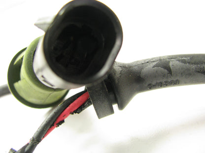 Napa 530350 Front Left ABS Wheel Speed Sensor - DAMAGED INSULATION