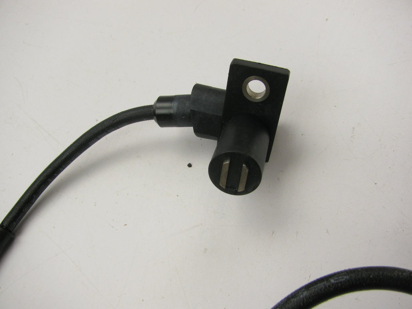 Napa 530350 FRONT LEFT ABS Wheel Speed Sensor For 1991-92 Dodge - MINI VAN