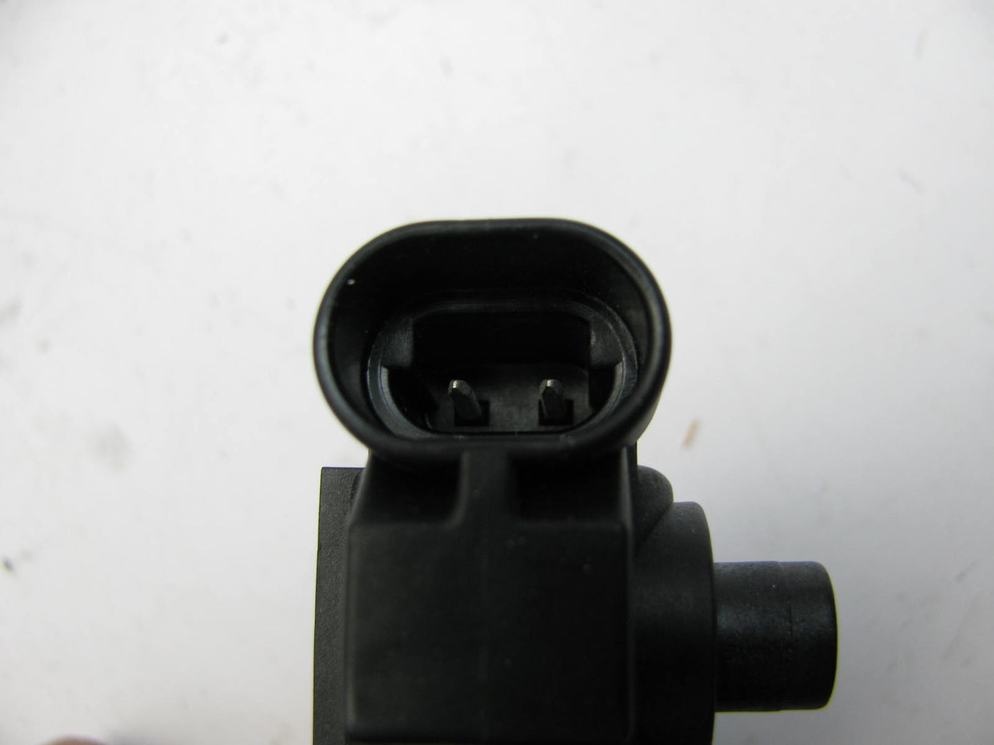 Napa 530381 ABS Wheel Speed Sensor - Front Left Or Right