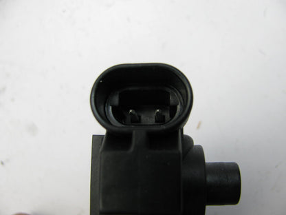 Napa 530381 ABS Wheel Speed Sensor - Front Left Or Right