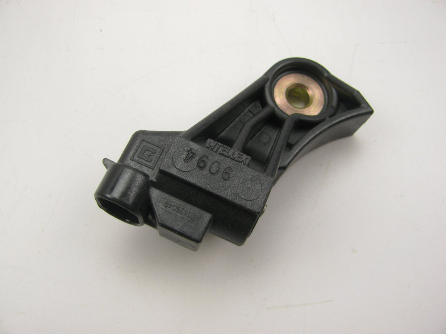 Napa 530382 ABS Wheel Speed Sensor - Front Left / Right