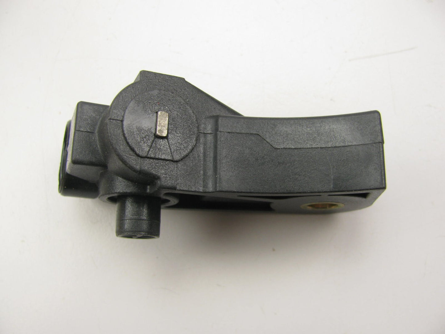 Napa 530382 ABS Wheel Speed Sensor - Front Left / Right