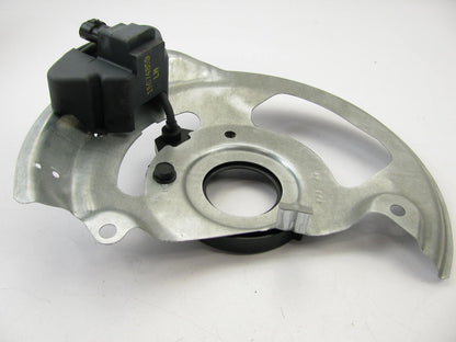 Napa 530452 ABS Wheel Speed Sensor - Front Left