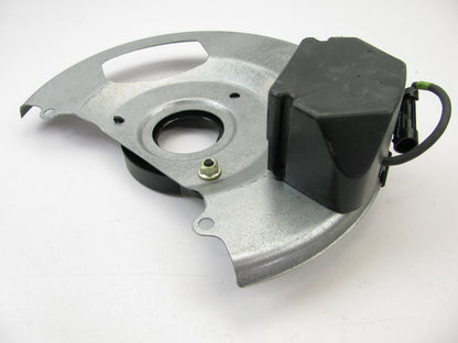 Napa 530474 FRONT RIGHT ABS Wheel Speed Sensor