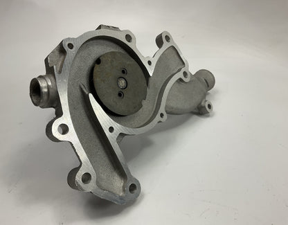 Napa 55-5010 Water Pump - 1982-1985 Cadillac 4.1L V8