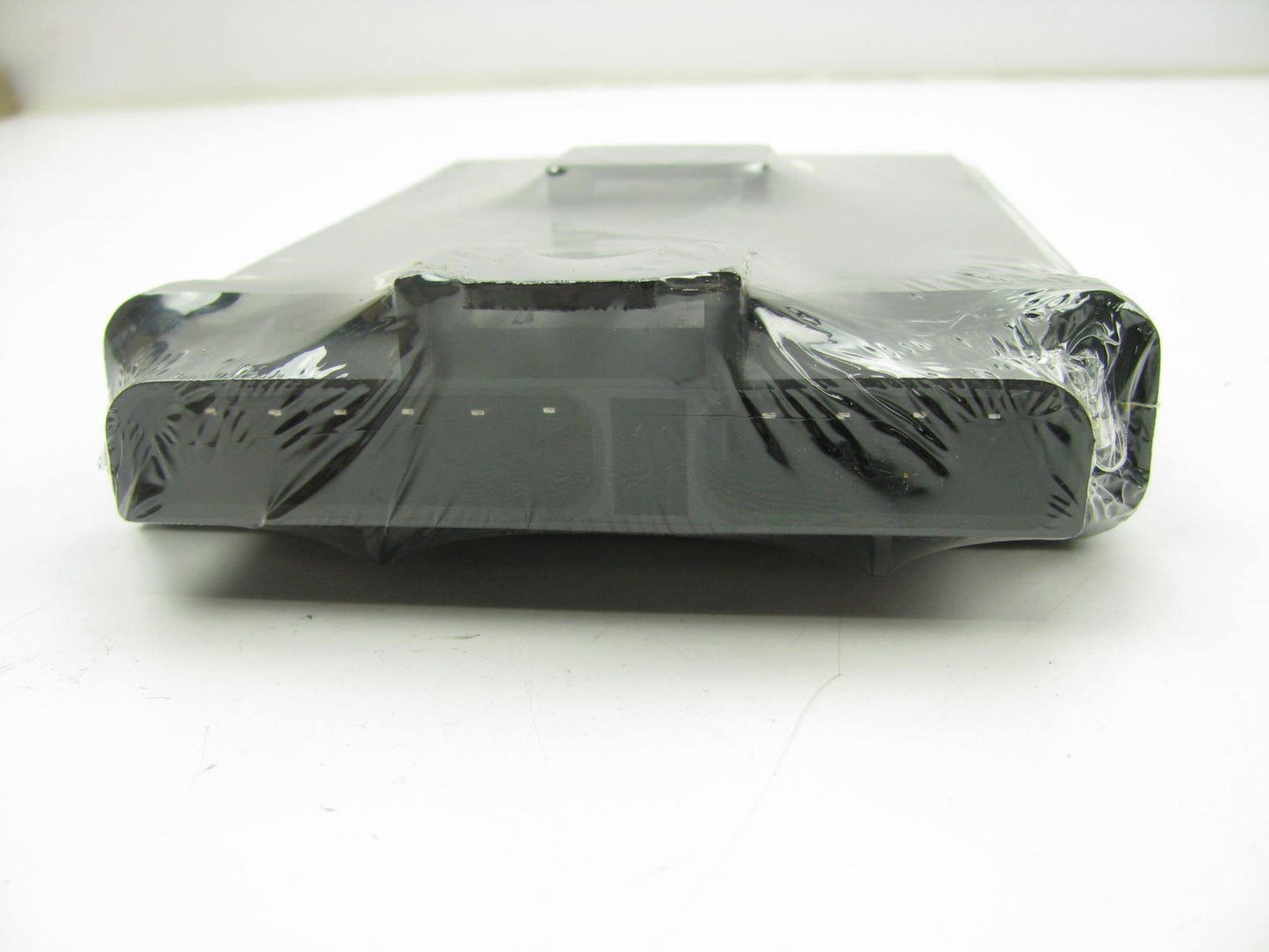 REMAN. Napa 560001 ABS Anti-Lock Brake Control Module