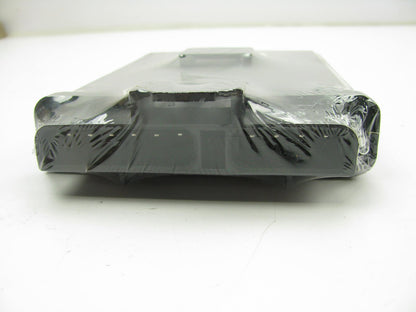 REMAN. Napa 560001 ABS Anti-Lock Brake Control Module