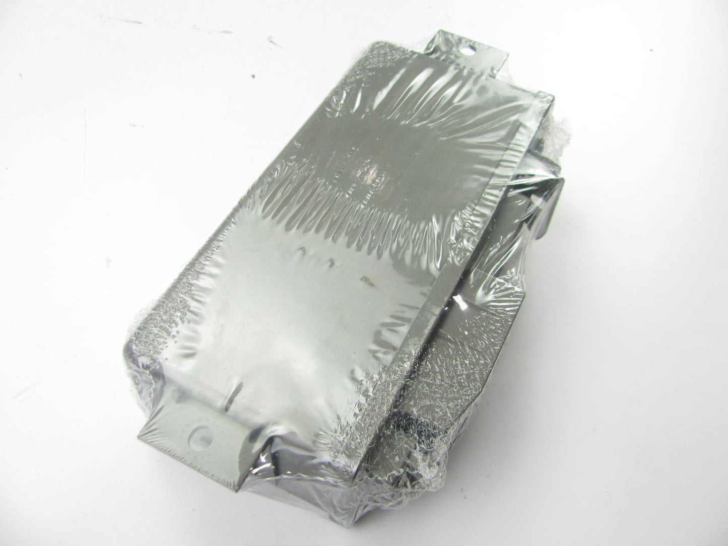 REMAN. Napa 560025 ABS Anti-lock Brake Control Module - SEALED