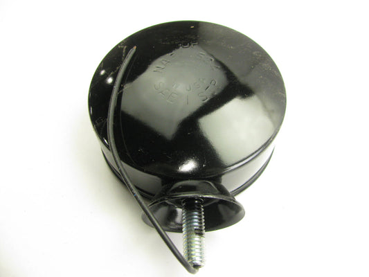 Vintage Napa 564-2601 Pedestal Mount Single Face Turn Signal Lamp Light RED Lens