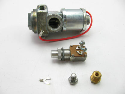 Napa 57508 Air Brake Lock Kit - MICO # 02-680-021, 03-680-021